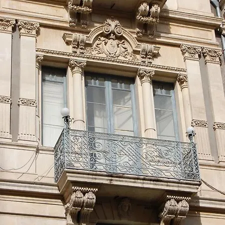 San Demetrio Catania