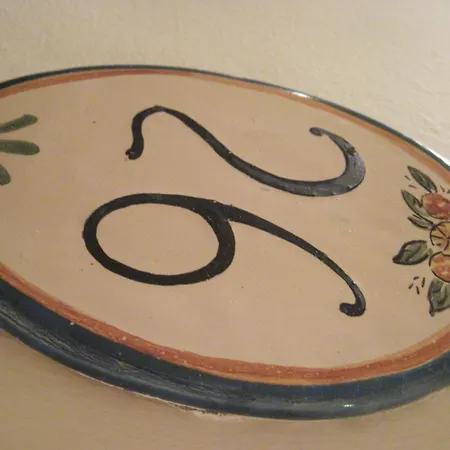 Gasthof San Demetrio Catania
