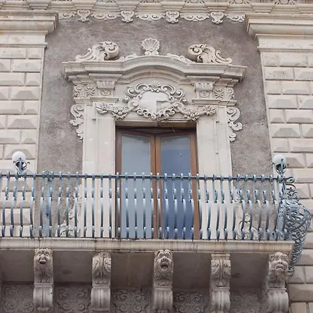 San Demetrio 2* Catania
