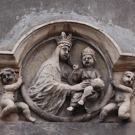 Gasthof San Demetrio 2*