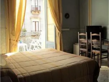 San Demetrio Gasthof 2*