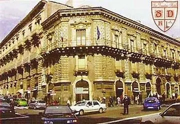 Gasthof San Demetrio 2*