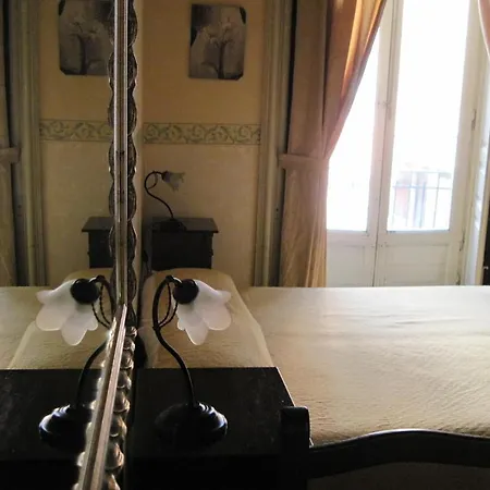 San Demetrio Gasthof 2*